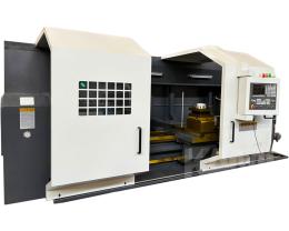 DKM 1000.2S CNC